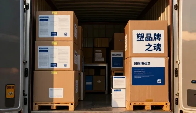 宣传片内容规划中的场景应用与账号代运营实践