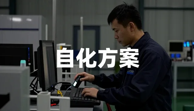 施工现场实录:账号代运营账号代运营等注意事项