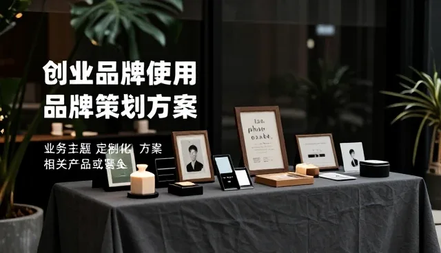 影视策划在企业需求中的适用场景与性能分析