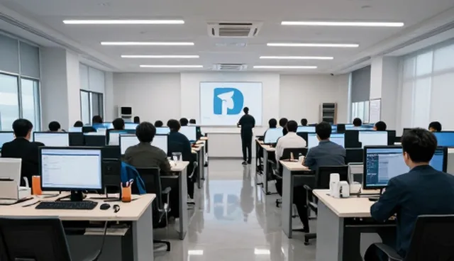 品牌宣传片制作中的性能与适用条件分析