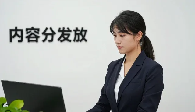 账号代运营性能表现:选型时需关注的几大核心要素