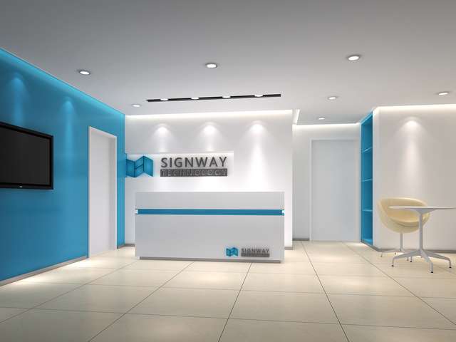 韶关口碑好投入式液位变送器的行业须知