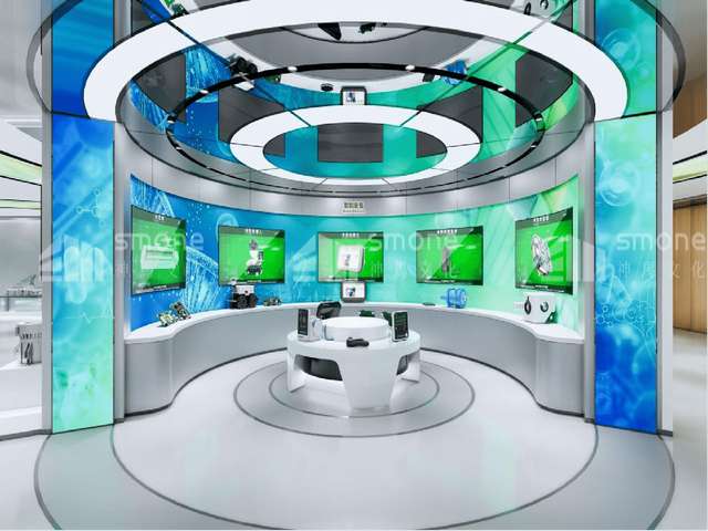 广东充气气泡袋制袋机保养