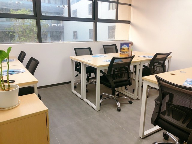 韶关口碑好投入式液位变送器的行业须知