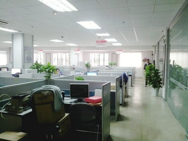 负压站真空系统零配件