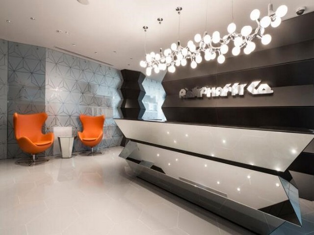 负压站真空系统零配件