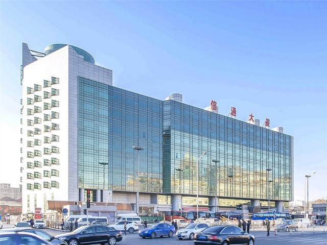 上海高低温试验箱维修